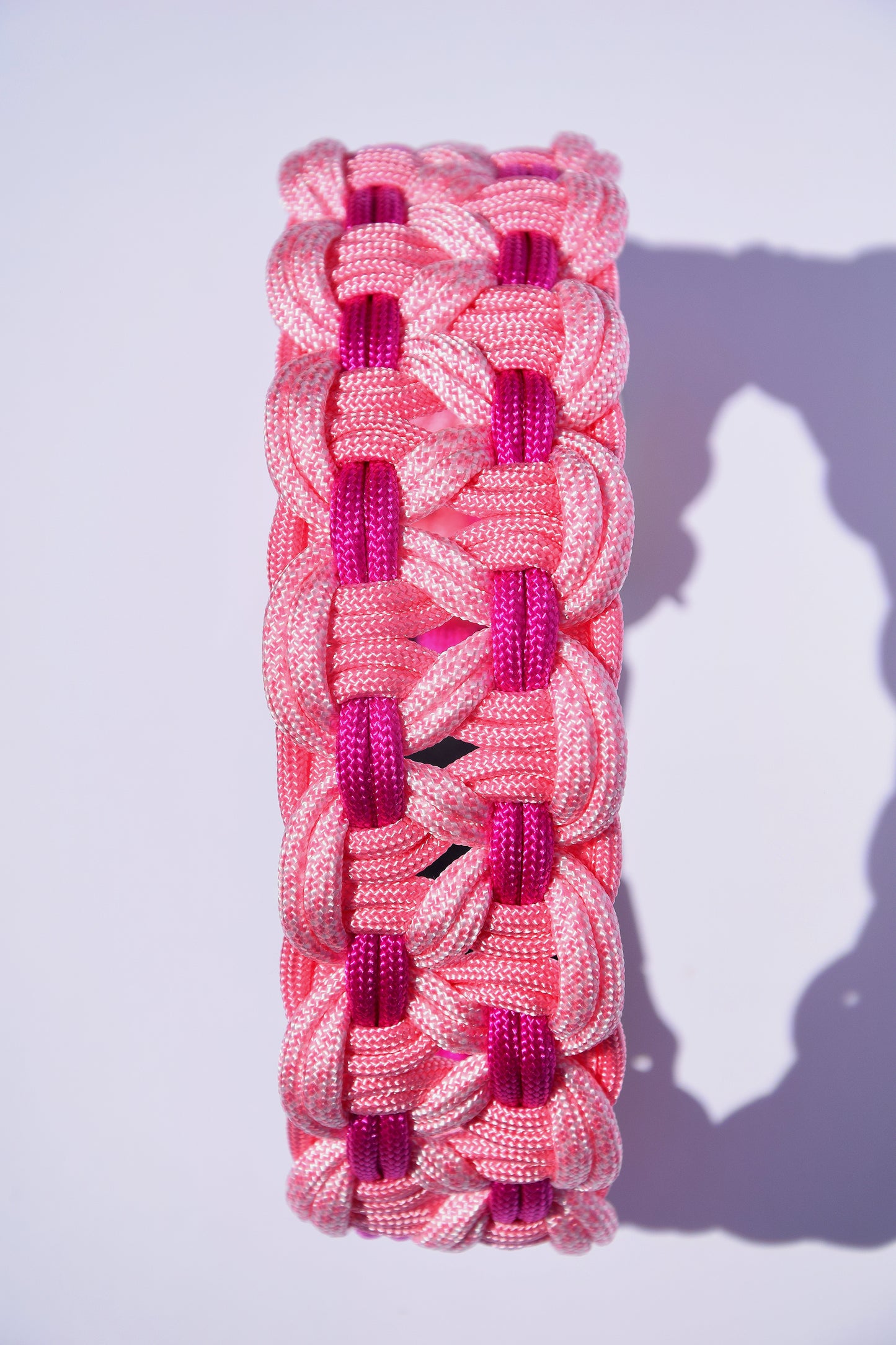 Collier Hélios