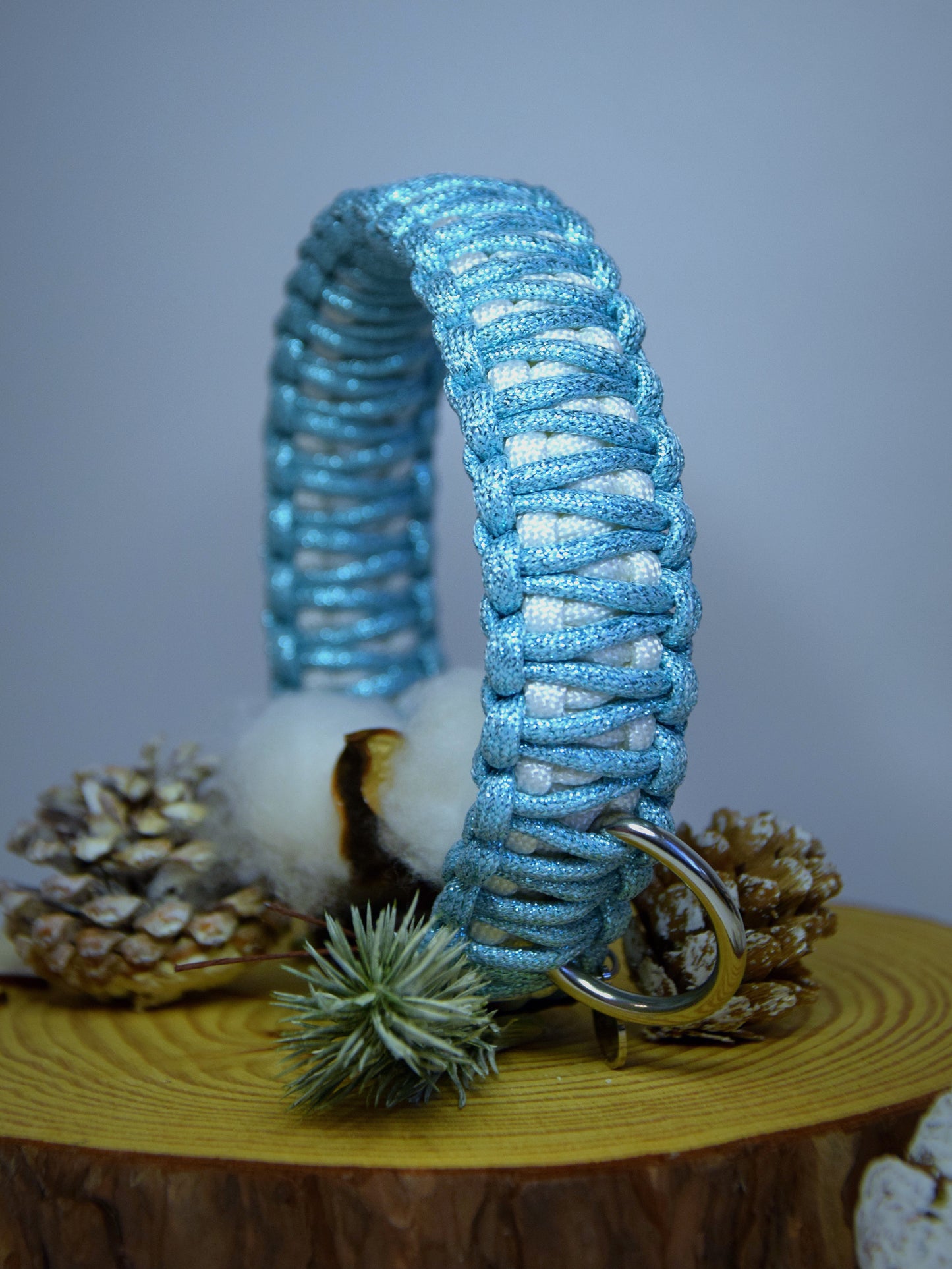 Collier Winter ❄️