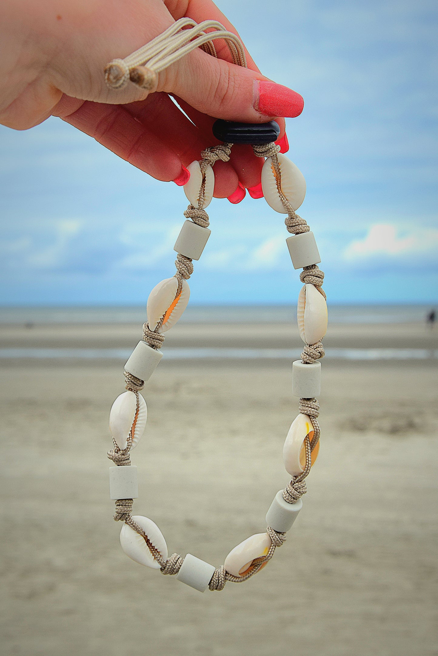 Anti parasites Mocca