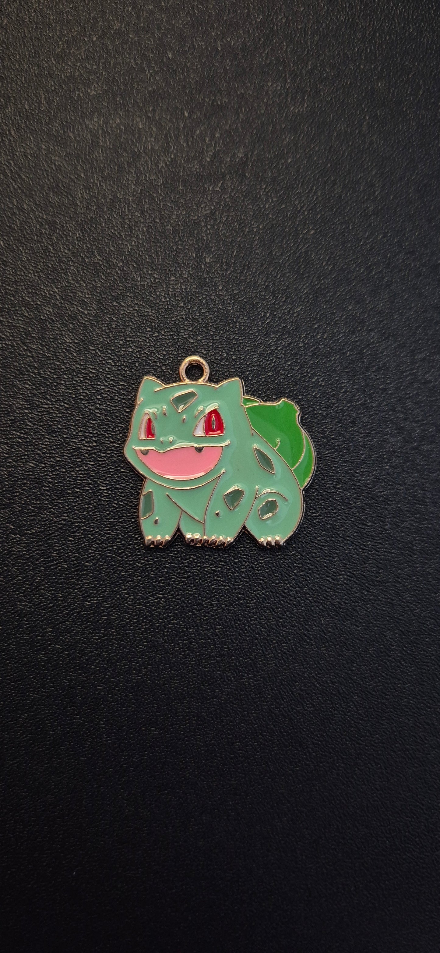 Breloque "Pokemon" 5