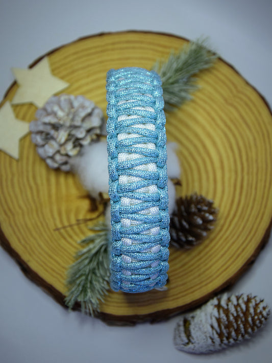 Collier Winter ❄️