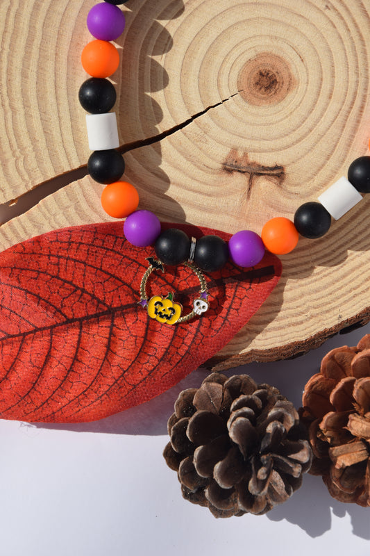 Anti tiques Sweet Ghost 👻🦇