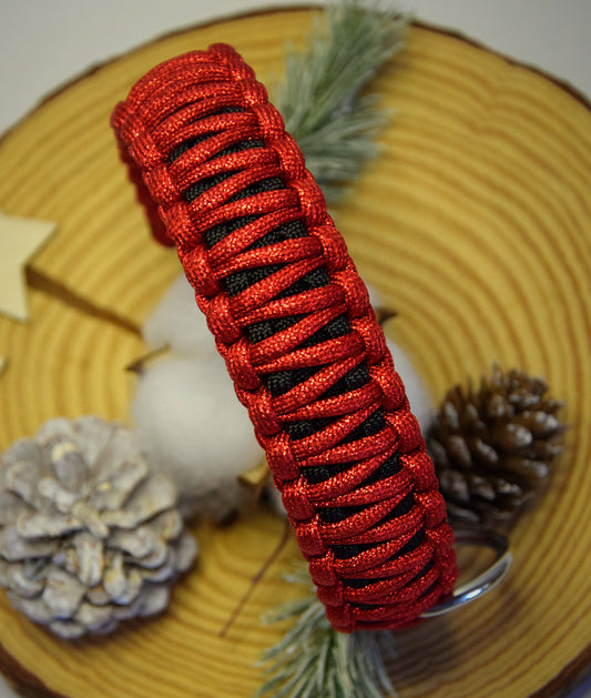 Collier Christmas 🤶