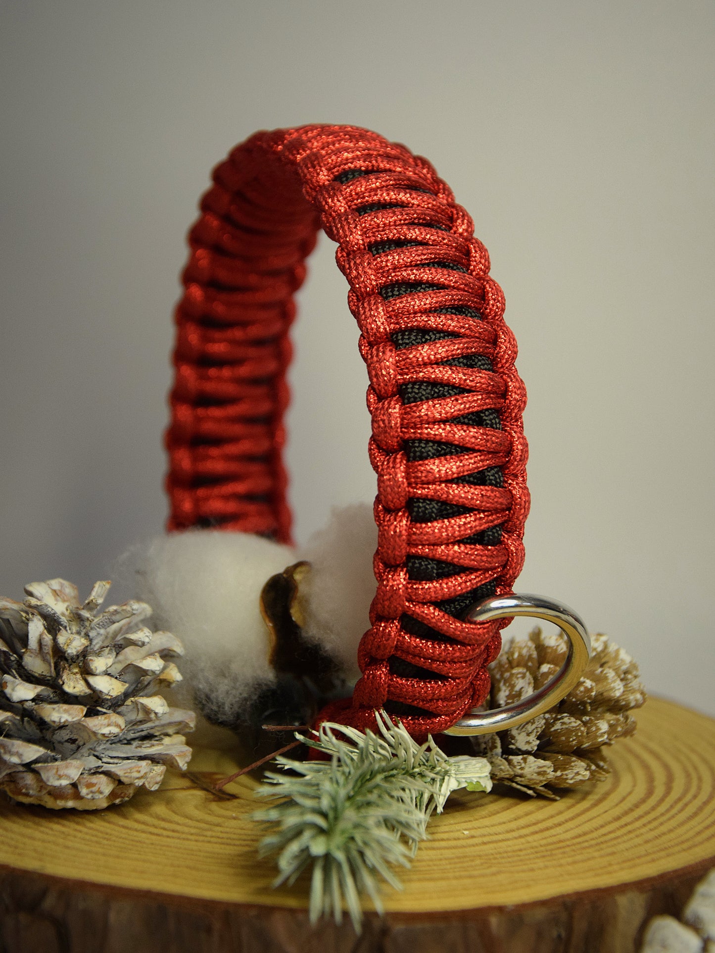 Collier Christmas 🤶