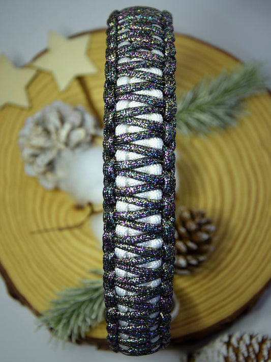 Collier Fireworks 🎆